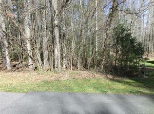 99999 Gaston Mountain Rd, Asheville, NC 28806