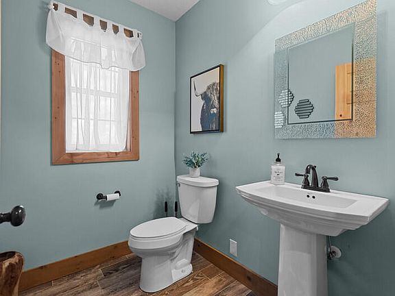 38th image of this home