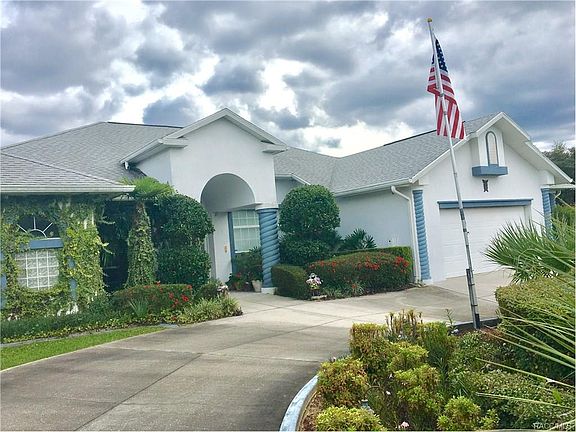 3rd image of 3216 W Blossom Dr