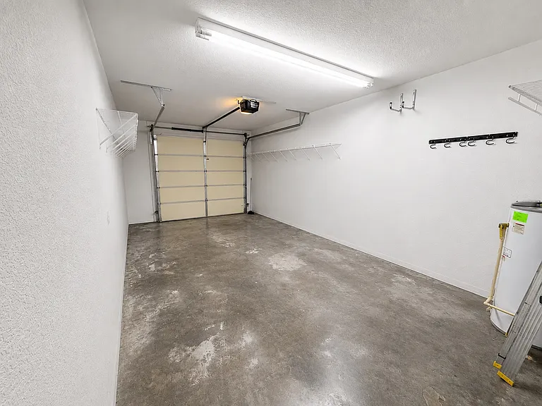20 Shadow Ridge Ln #71 — Photo 16