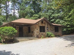 4819 Bishop Lake Rd, Marietta, GA 30062