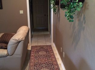 529 Oklahoma St, Van, TX 75790