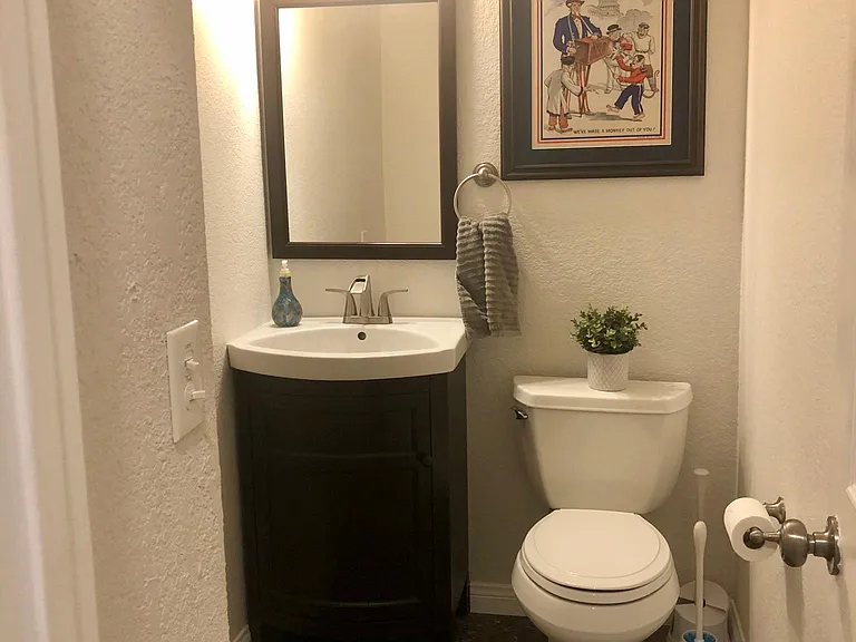 3619 Florida St #3 — Photo 11