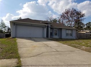 1894 Del Rio Ct, Deltona, FL 32725