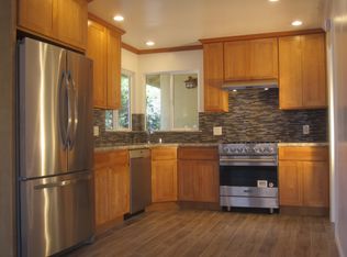 1791 Villarita Dr, Campbell, CA 95008