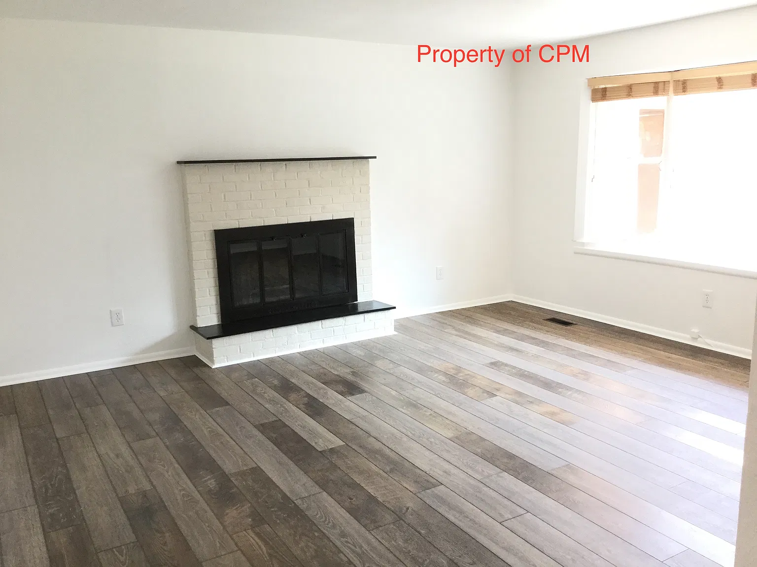 3 bed, 1700 sqft, $2,300 — Photo 4