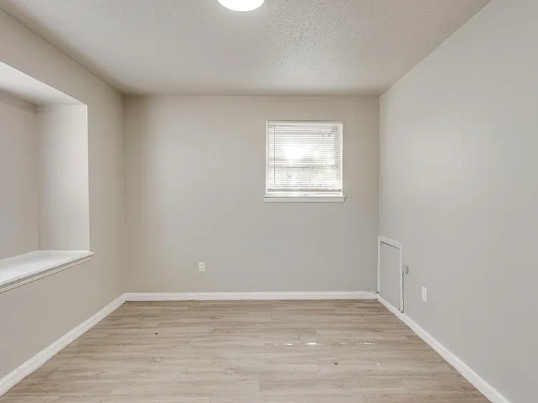 2908 SW 62nd St — Photo 23