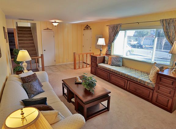 5th image of 3319 Desertwood Ln