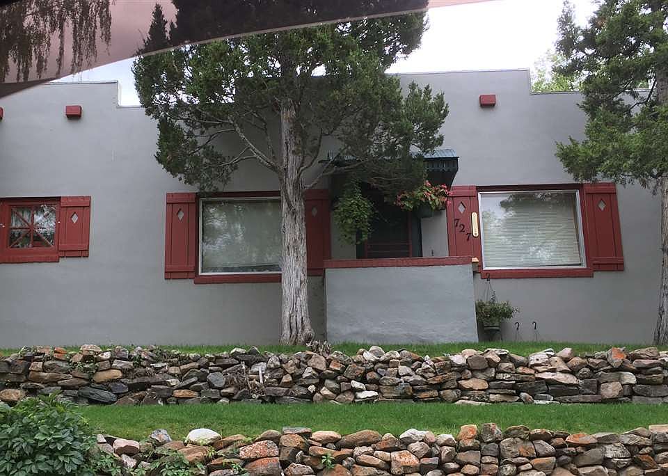 2nd image of 727 Gilbert St