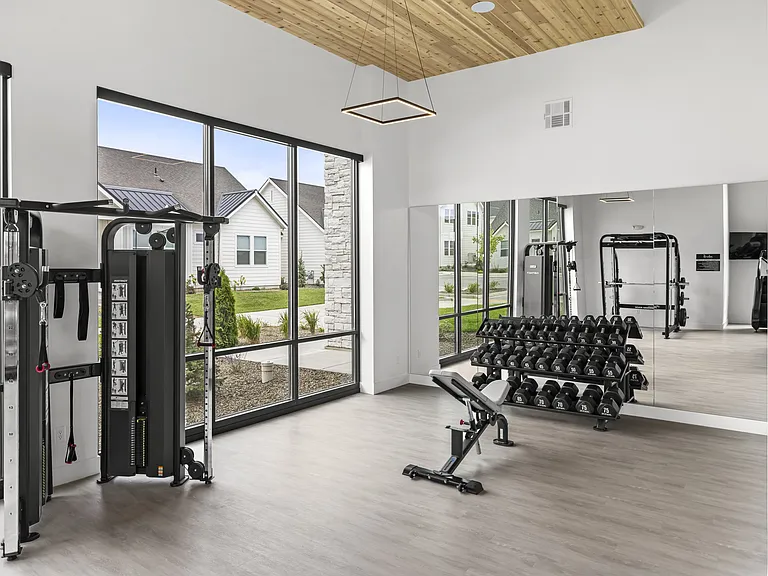 Alante Homes at Spring Run — Photo 59