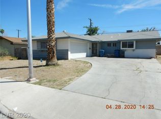 4405 Saint Andrews Cir #0, Las Vegas, NV 89107