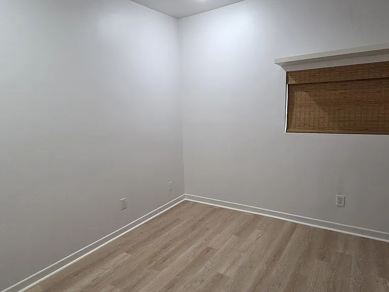 5632 Kiam St — Photo 33