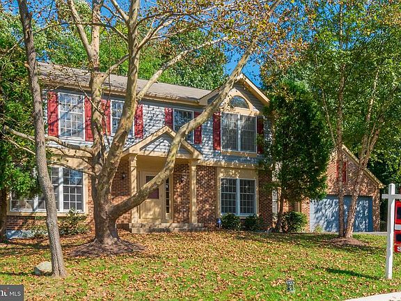 2nd image of 14633 Settlers Landing Way