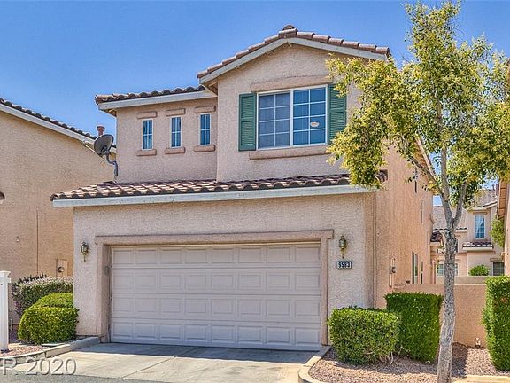 2nd image of 9583 Belle Reserve St