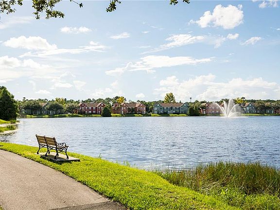 3rd image of 9624 Lake Chase Island Way
