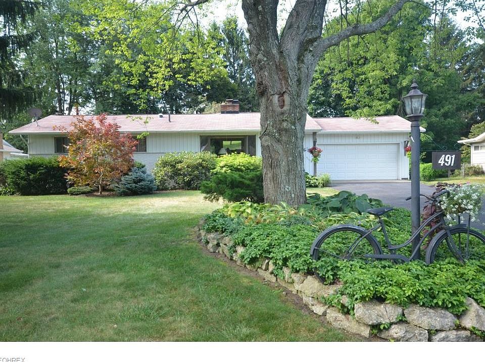 1st image of 491 Fairwood Dr
