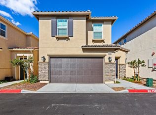 41936 Pedraza St, Murrieta, CA 92562