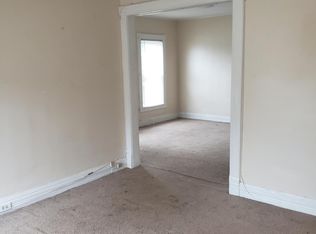 57 Barber St #2, Auburn, NY 13021
