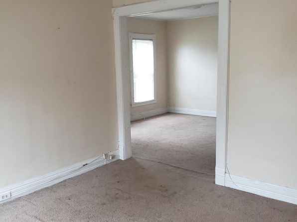 Apartments For Rent In Auburn Ny Zillow