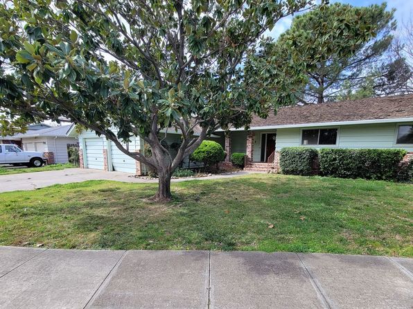 426 Stanmar Dr