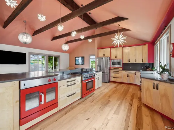 11205 Raritan Street, Westminster, CO 80234