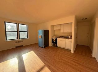 42-45 Judge St #1D, Elmhurst, NY 11373