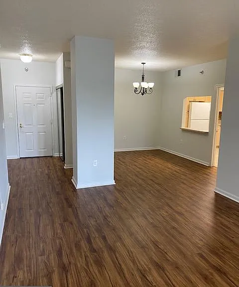 3005 S Leisure World Blvd #523 — Photo 1