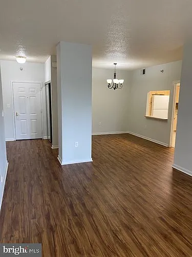 3005 S Leisure World Blvd #523 Photo 1