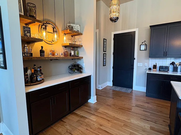 42 Keys Ferry St #201 — Photo 14