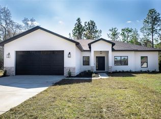 11350 Sage Thrasher Ave, Weeki Wachee, FL 34614