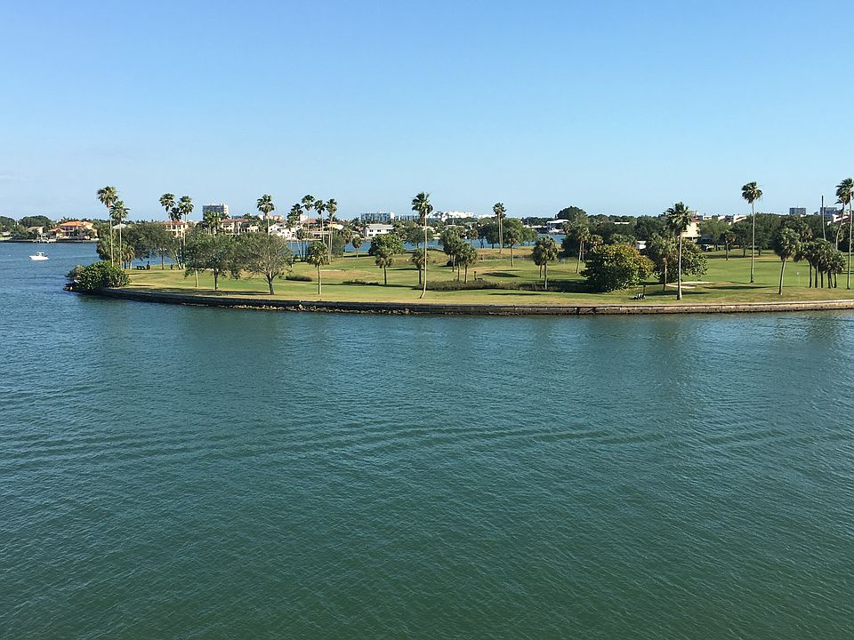 2nd image of 450 Treasure Island Cswy APT 408