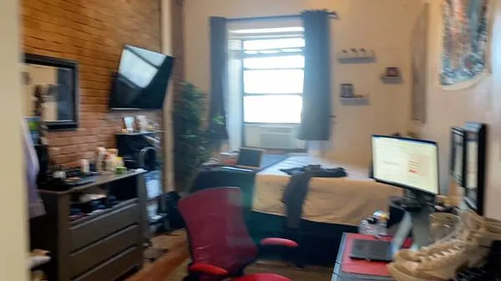 Rented by The Dressler Group LLC | media 14