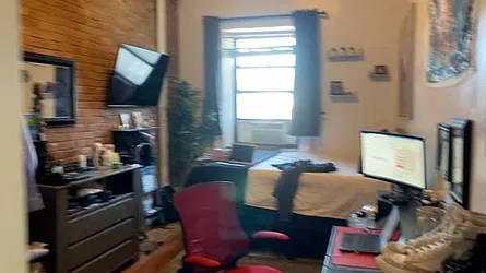 Rented by The Dressler Group LLC