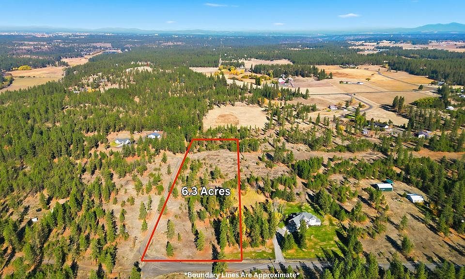 1st image of 4302 W Jensen Rd