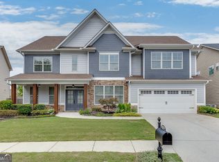2246 Spring Stone Ct, Buford, GA 30519