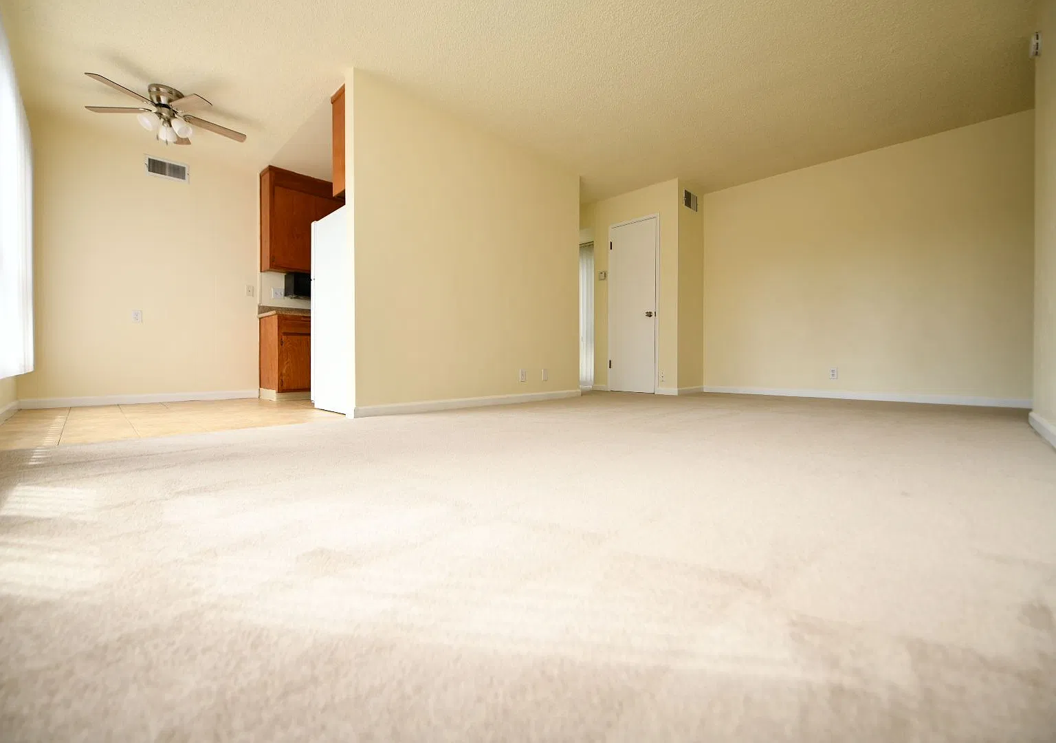 433 Perkins St. — Photo 4