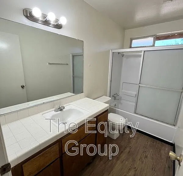 859 W Mulberry Ave #4 — Photo 8