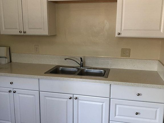 3rd image of 4181 Hamilton St #4181
