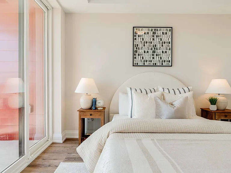 660 Sunningdale Rd E #316 — Photo 3