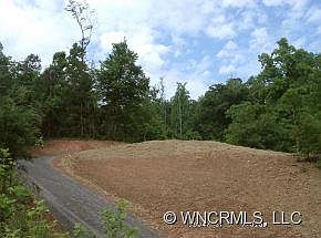 2nd image of LOT 6A Walking Horse Trl