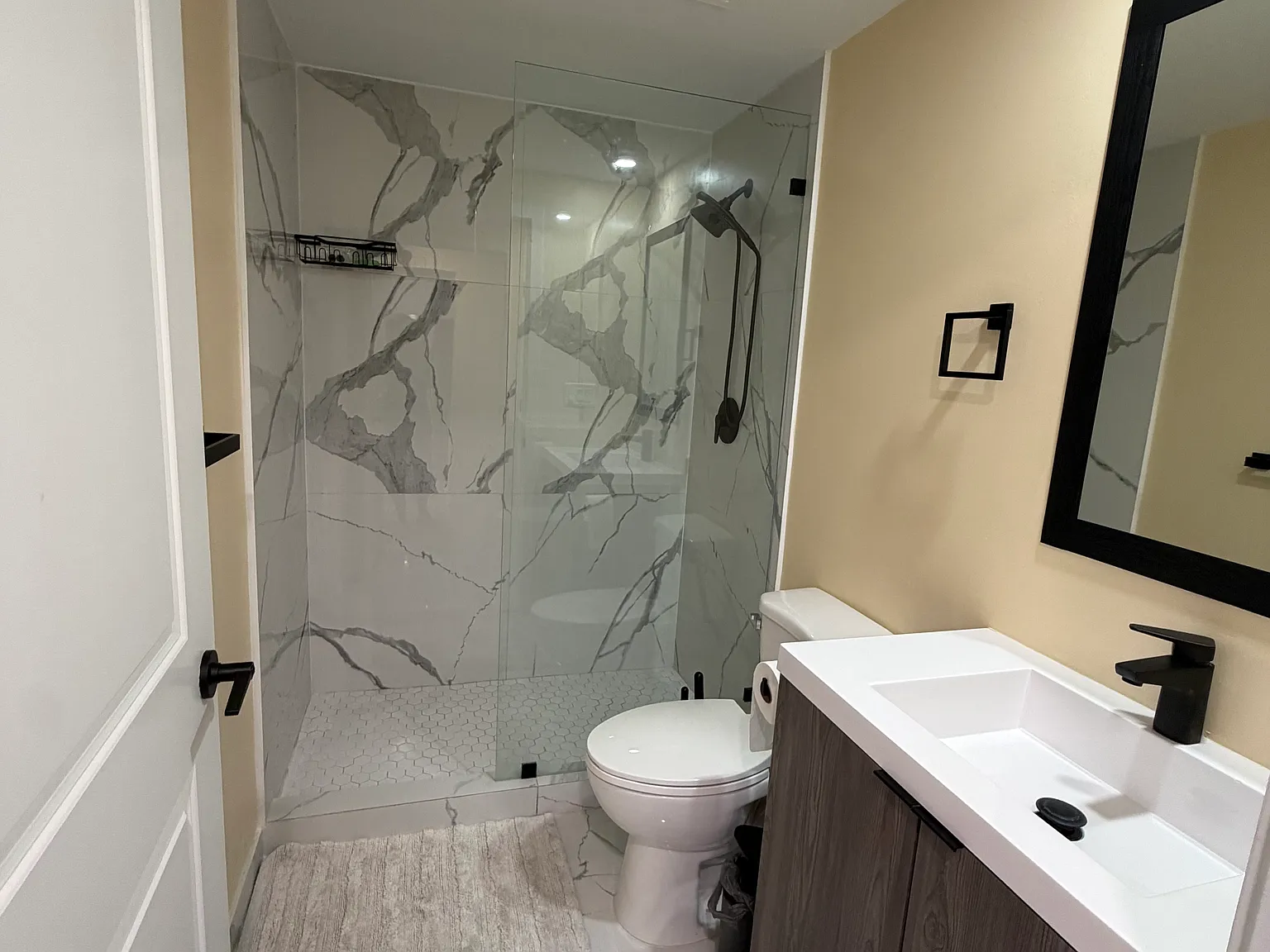 1 bed, 600 sqft, $2,200 — Photo 4