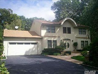 2nd image of 6 Northwood Ct