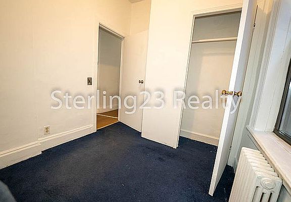 4th image of 1455 Broadway APT 2C