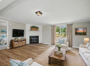 6204 Twiggs Ct, Hope Mills, NC 28348