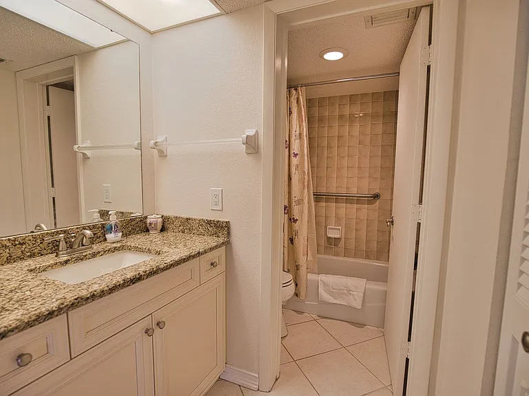 1406 Pine Lake Dr #6 — Photo 20
