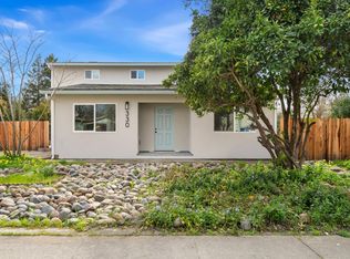 330 Tenaya Ave, Sacramento, CA 95833