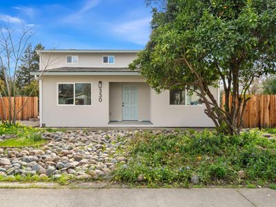 330 Tenaya Ave, Sacramento, CA, 95833
