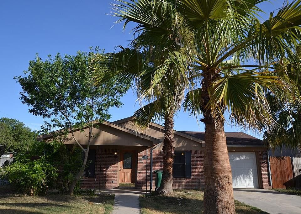 1st image of 1106 E Valverde St
