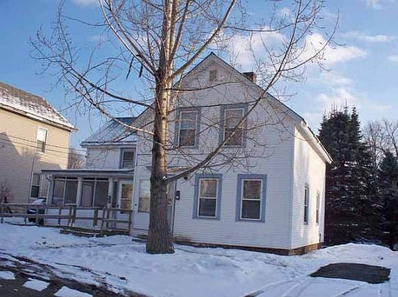 2nd image of 92 Plain St