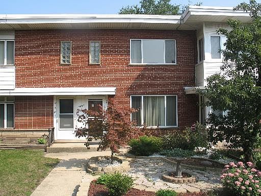 1st image of 4855 Carol St #B
